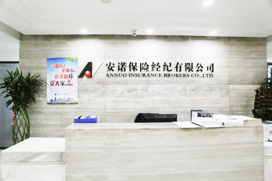 20210618/60cc51021fc53.jpg 60c9acec298a9.jpg