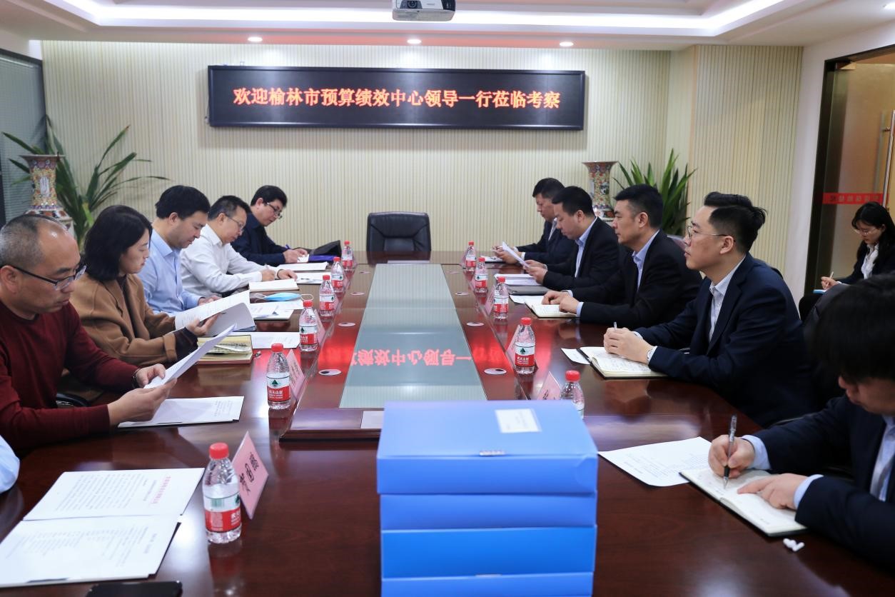 20220307/6225c2c7669f2.jpg 20220307/6225c2c7669f2.jpg