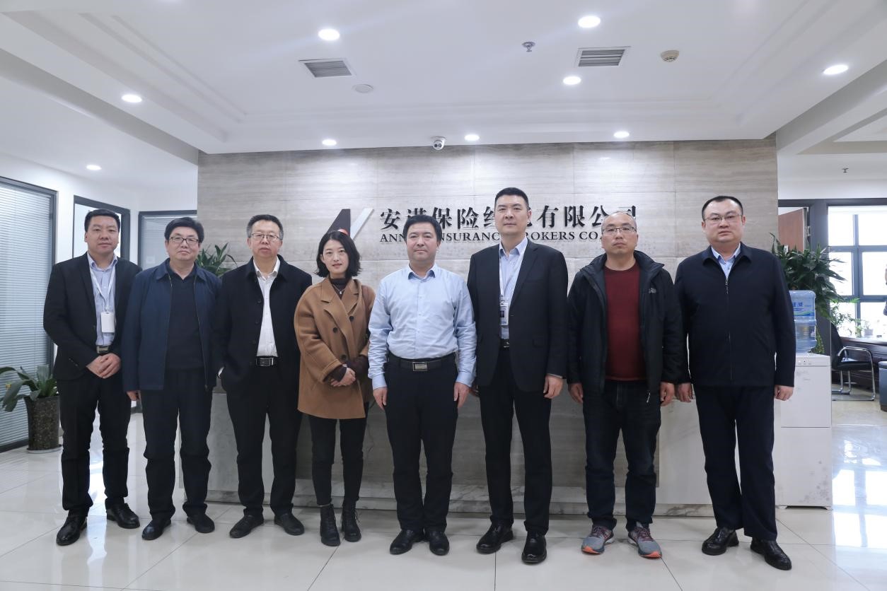 20220307/6225c2df26002.jpg 20220307/6225c2df26002.jpg