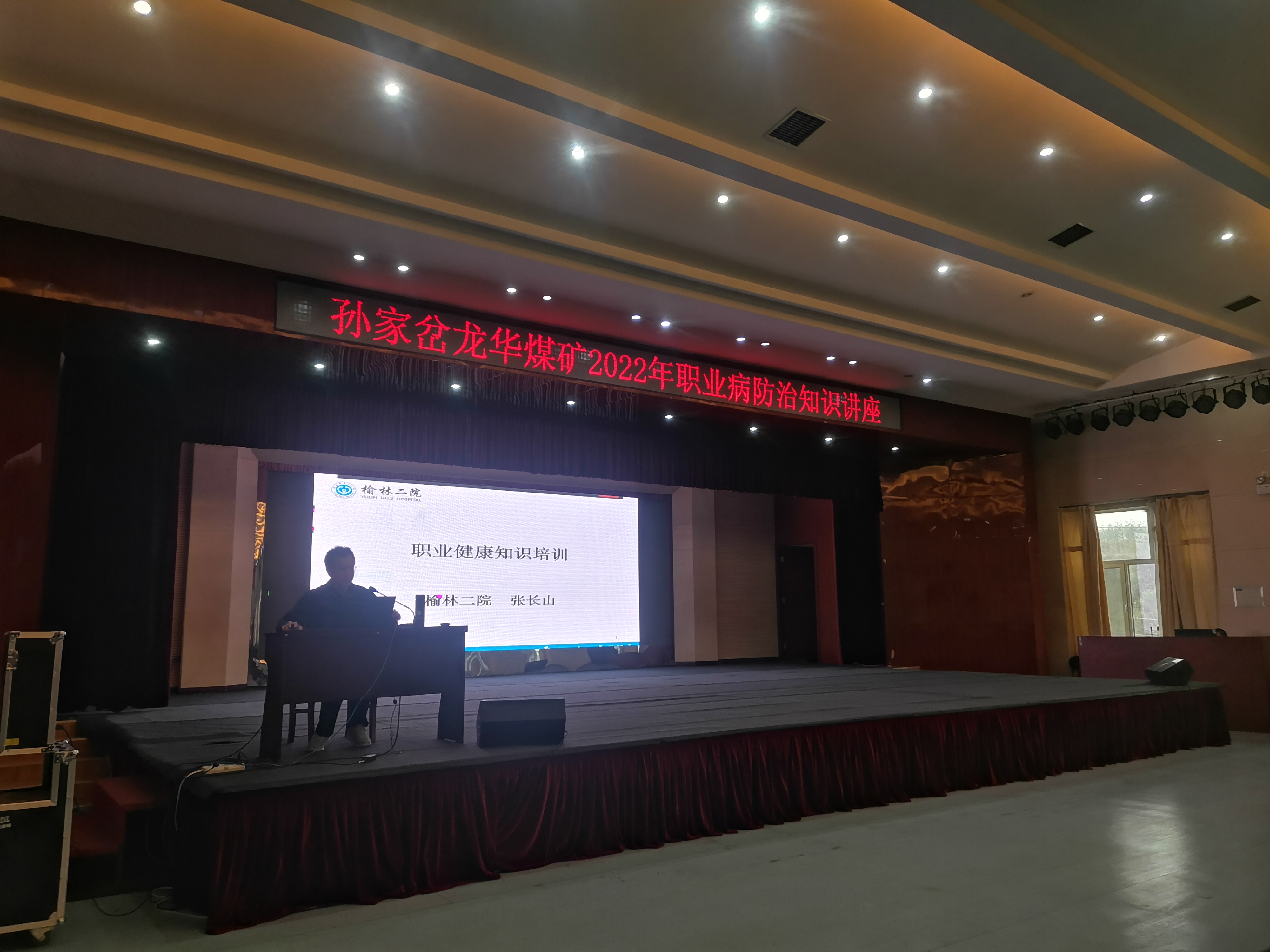 20220429/626b39d78de5e.jpg 20220429/626b39d78de5e.jpg