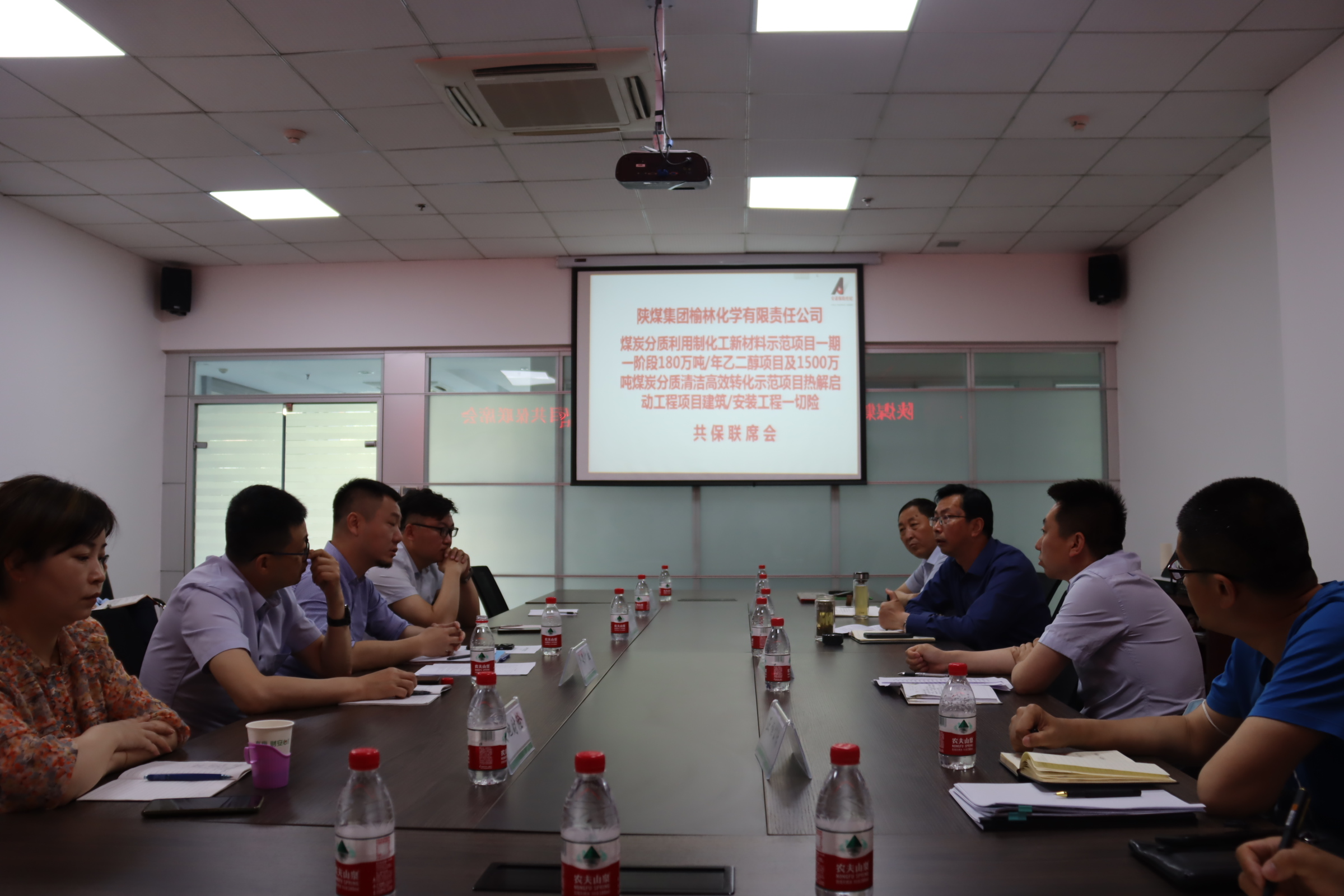 20220614/62a7d9d00647d.jpg 20220614/62a7d9d00647d.jpg