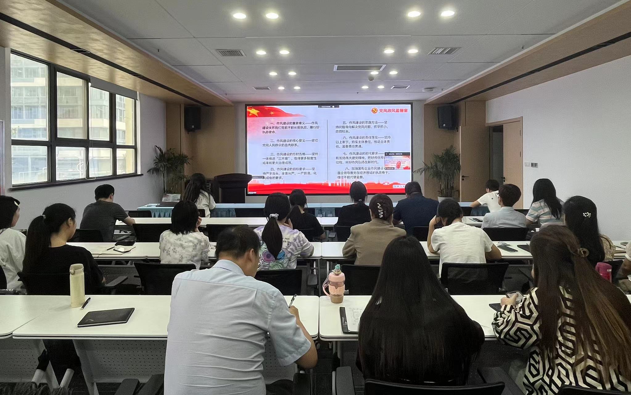 20230828/64ec06469fa2a.jpg 20230828/64ec06469fa2a.jpg