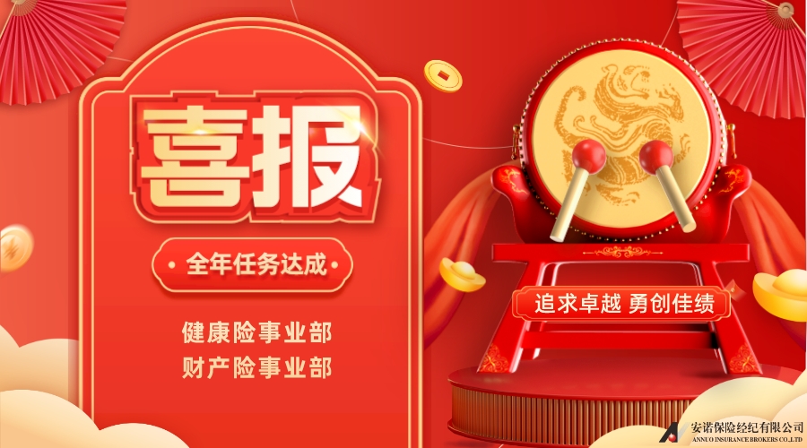 20231107/6549b1592ce1d.jpg 20231107/6549b1592ce1d.jpg