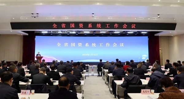 20240131/65b9f8d18ef57.jpg 20240131/65b9f8d18ef57.jpg