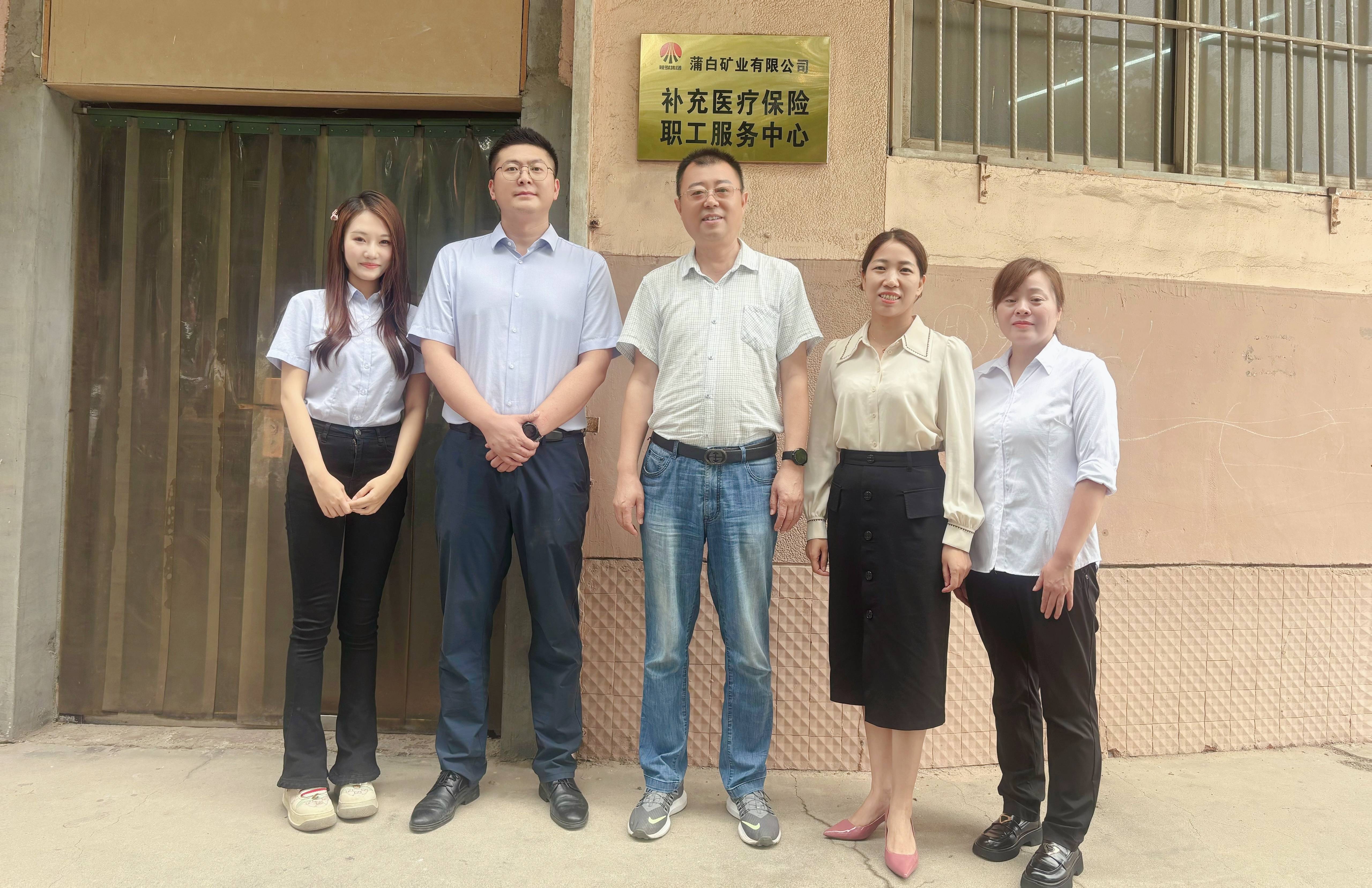 20240712/6690cc648490a.jpg 20240712/6690cc648490a.jpg