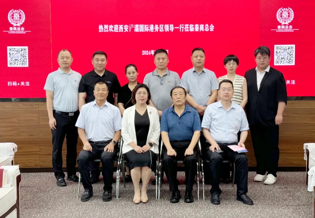 20240730/66a84c07492cb.jpg 640.jpg