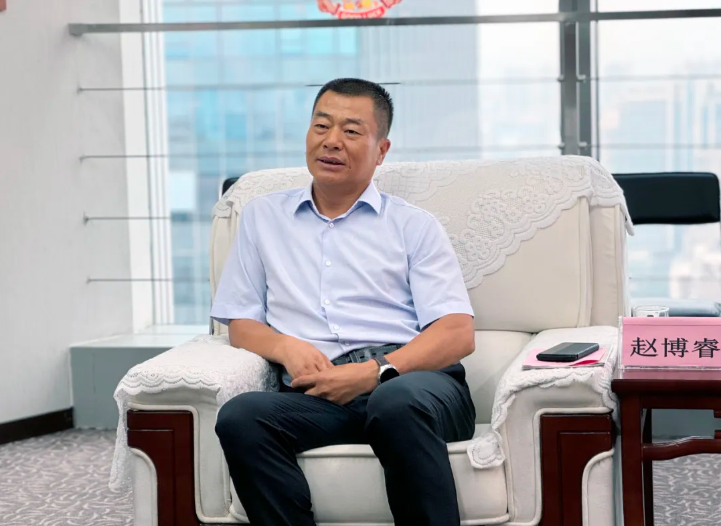 20240730/66a84d042db3d.png 微信图片_20240730101626.png