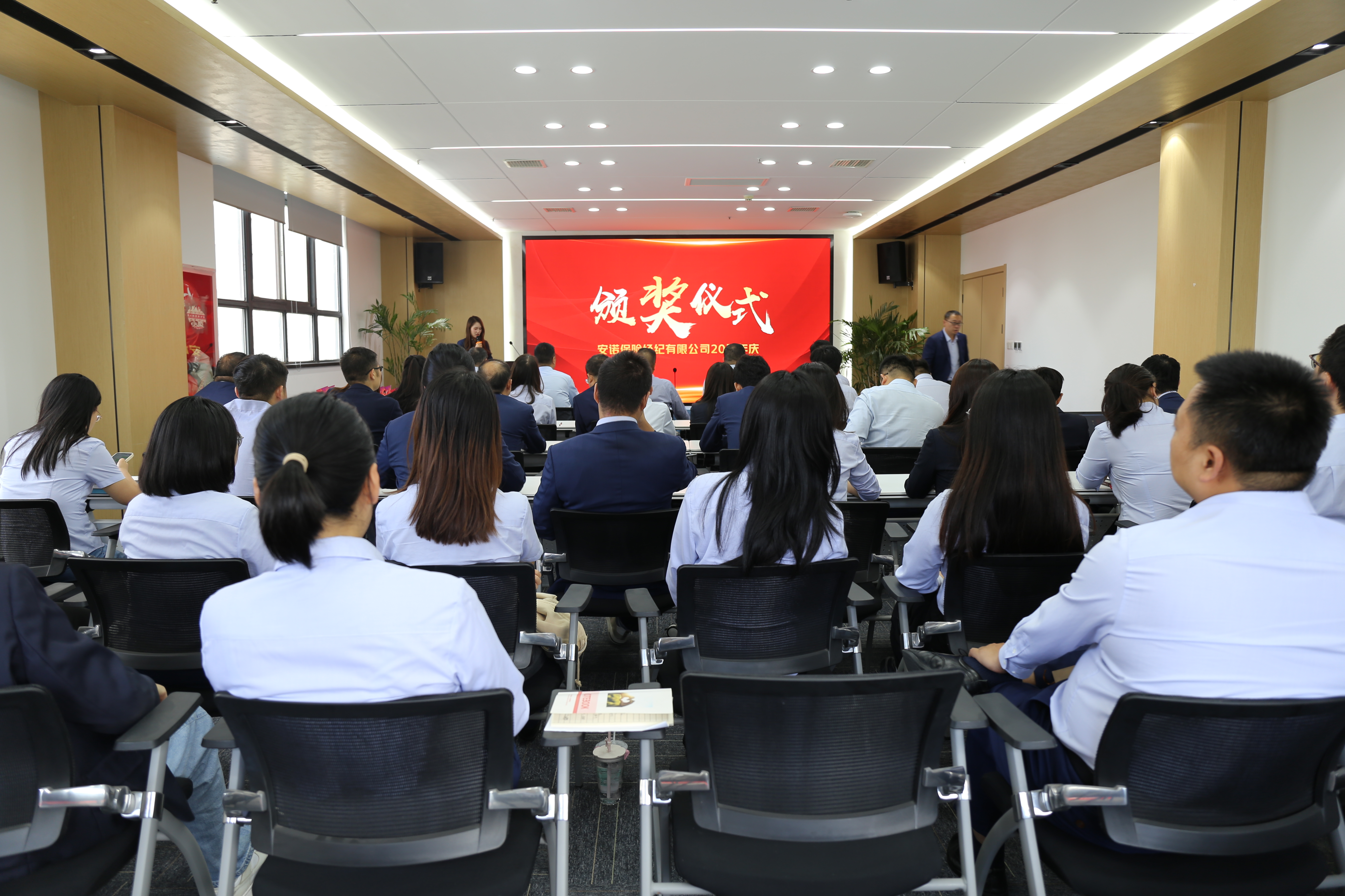 20240930/66fa6da853c6c.jpg 20240930/66fa6da853c6c.jpg