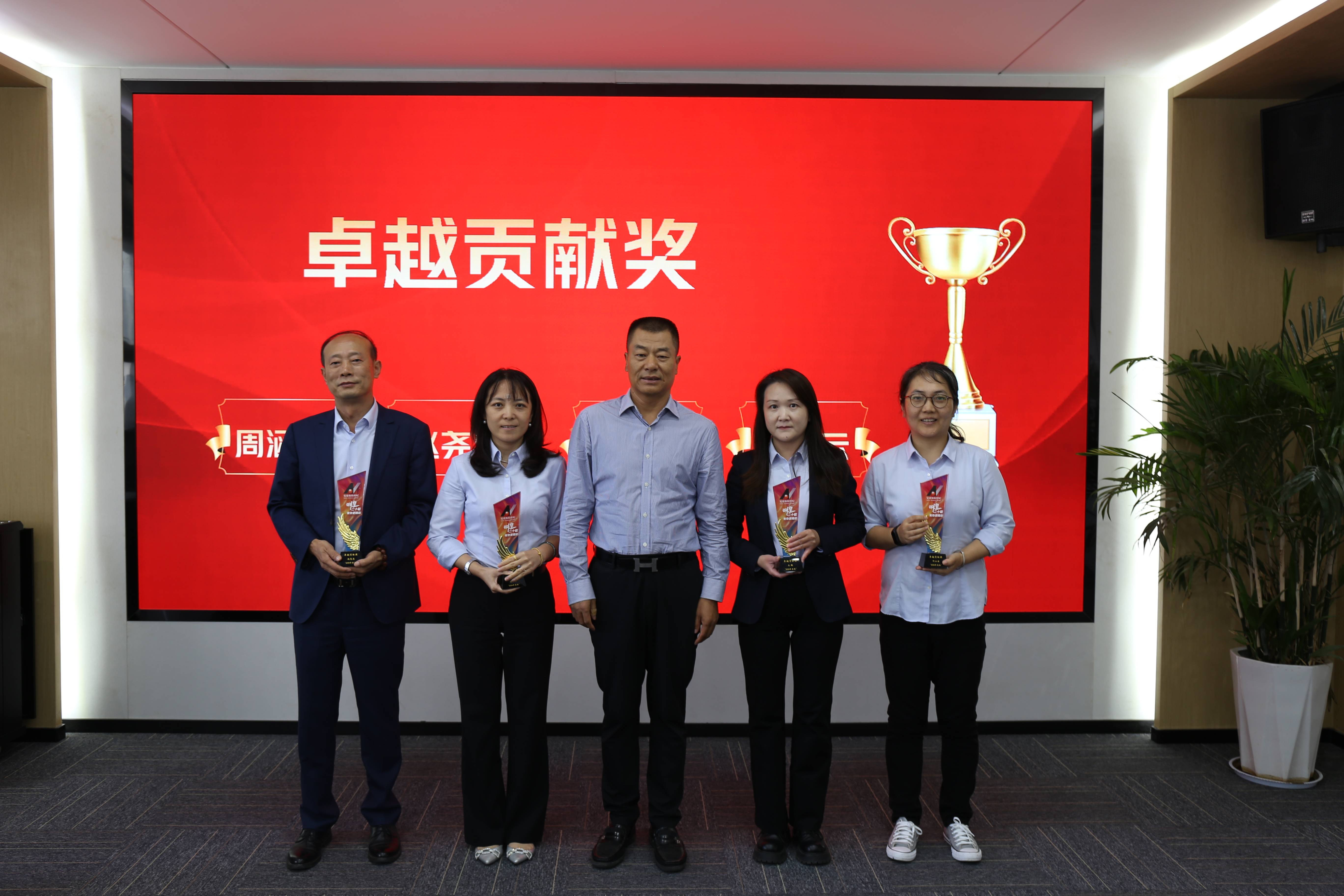 20240930/66fa6e0f3a18d.jpg 20240930/66fa6e0f3a18d.jpg