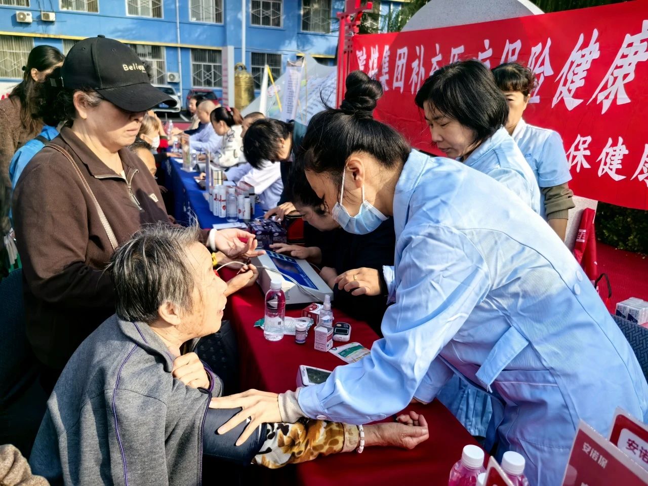 20241024/6719b085d17e3.png 20241024/6719b085d17e3.png