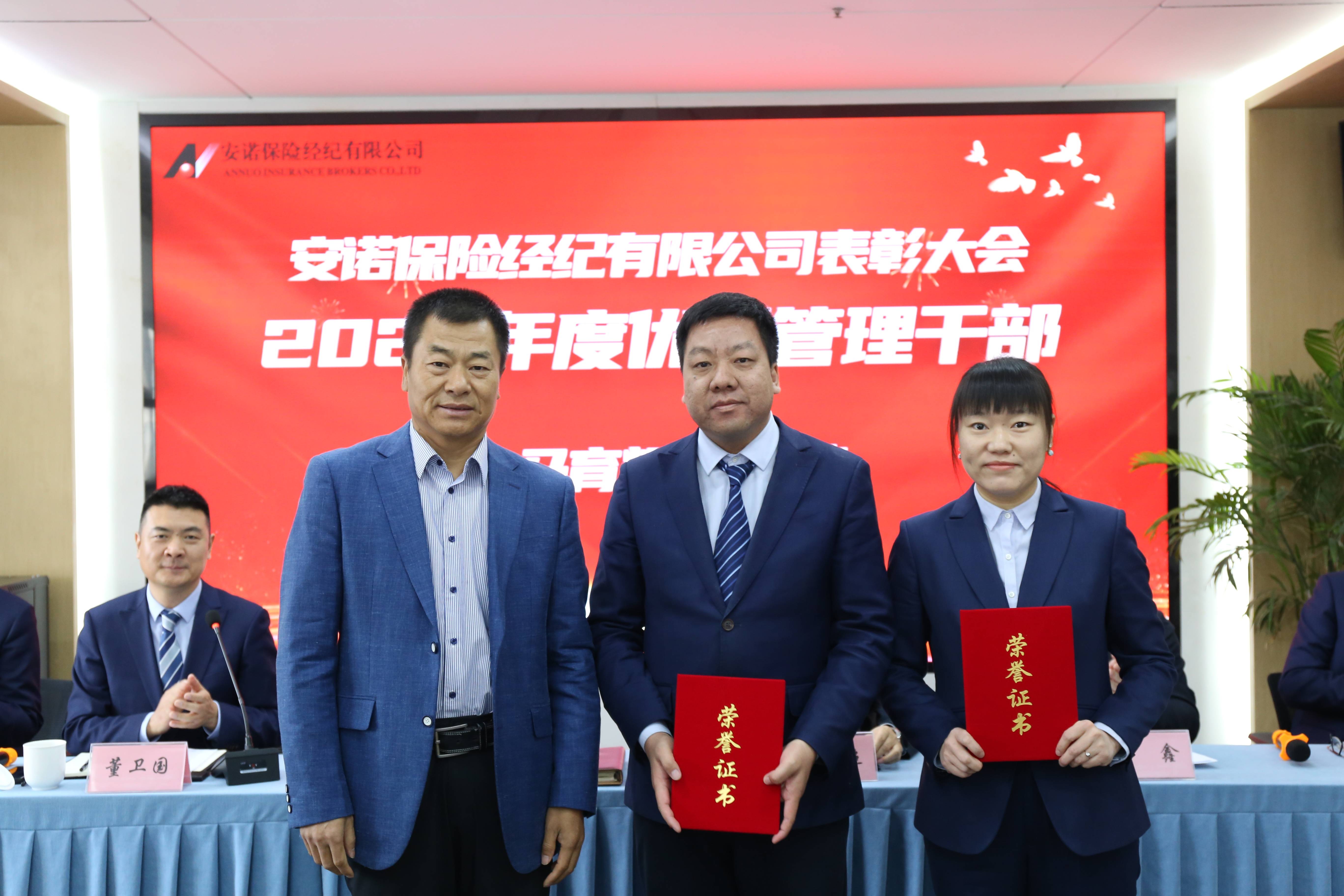 20250117/678a213fe4d70.jpg 20250117/678a213fe4d70.jpg