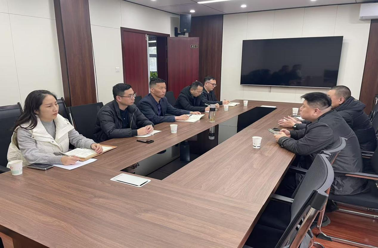 20250306/67c93e986d2f2.png 20250306/67c93e986d2f2.png