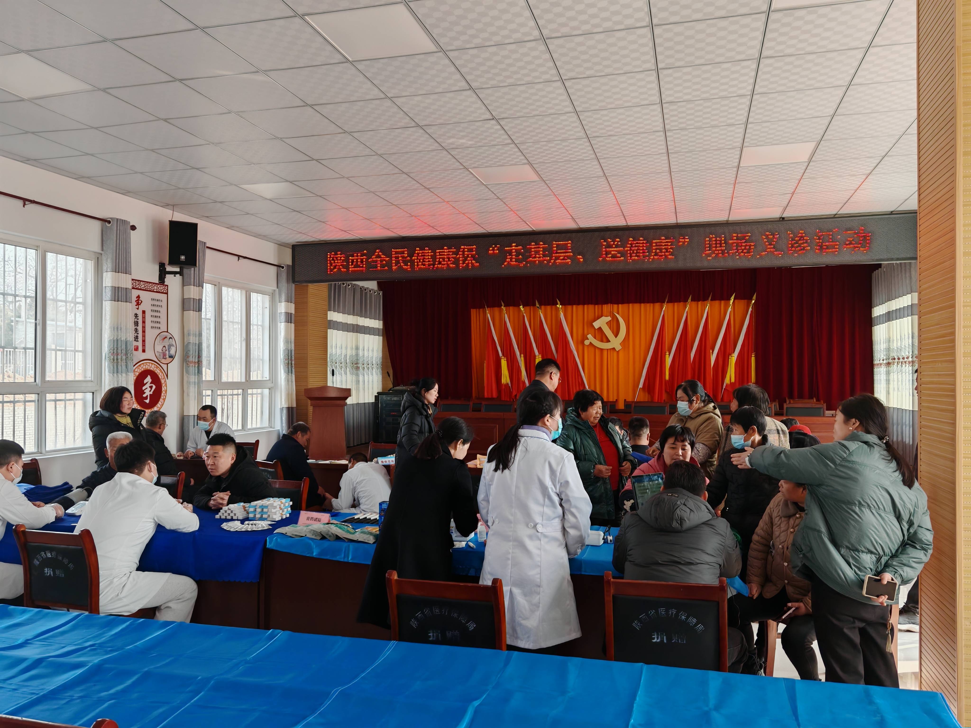 20250311/67cfa3955d33f.jpg 20250311/67cfa3955d33f.jpg