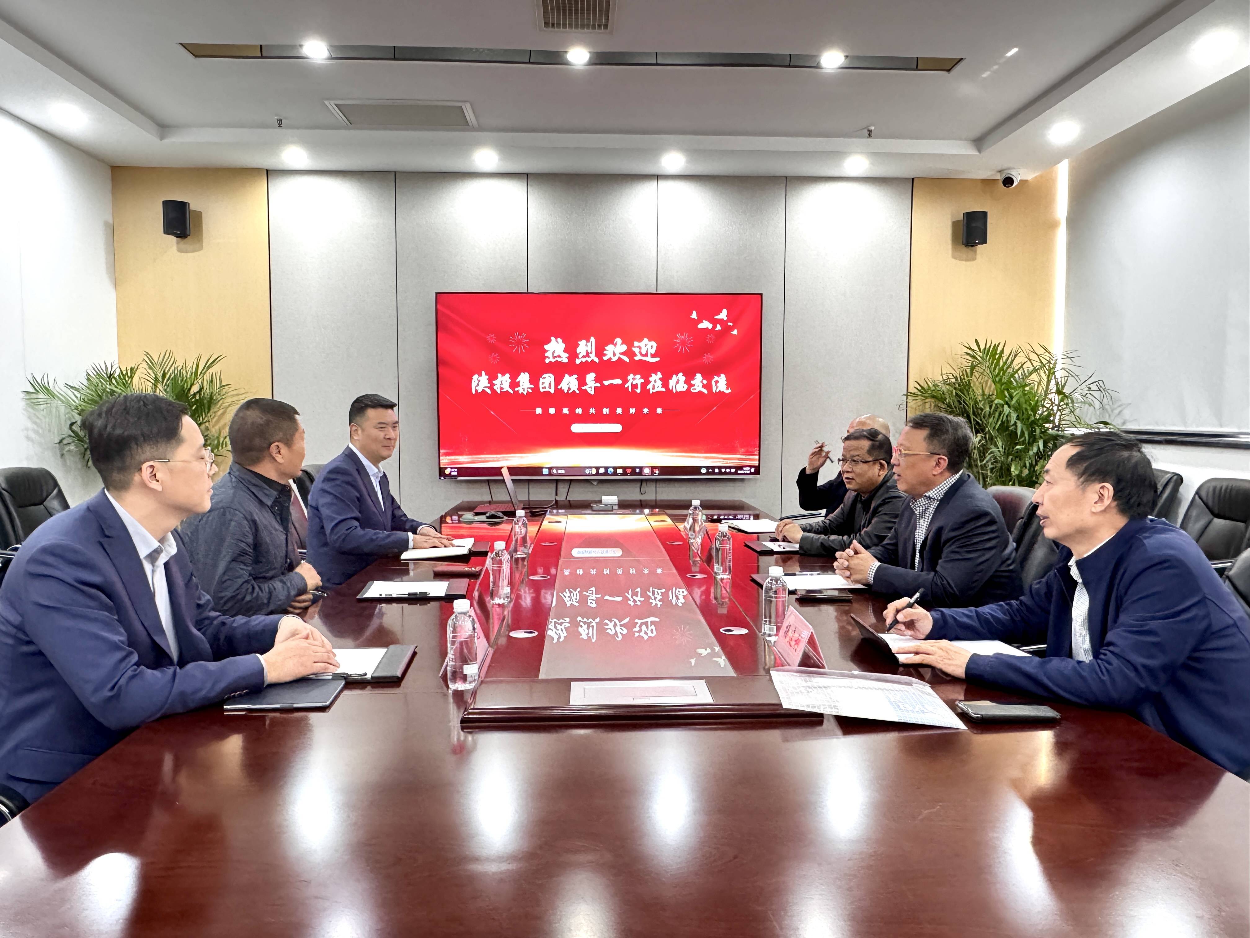 20250321/67dccde8a1e30.jpg 20250321/67dccde8a1e30.jpg