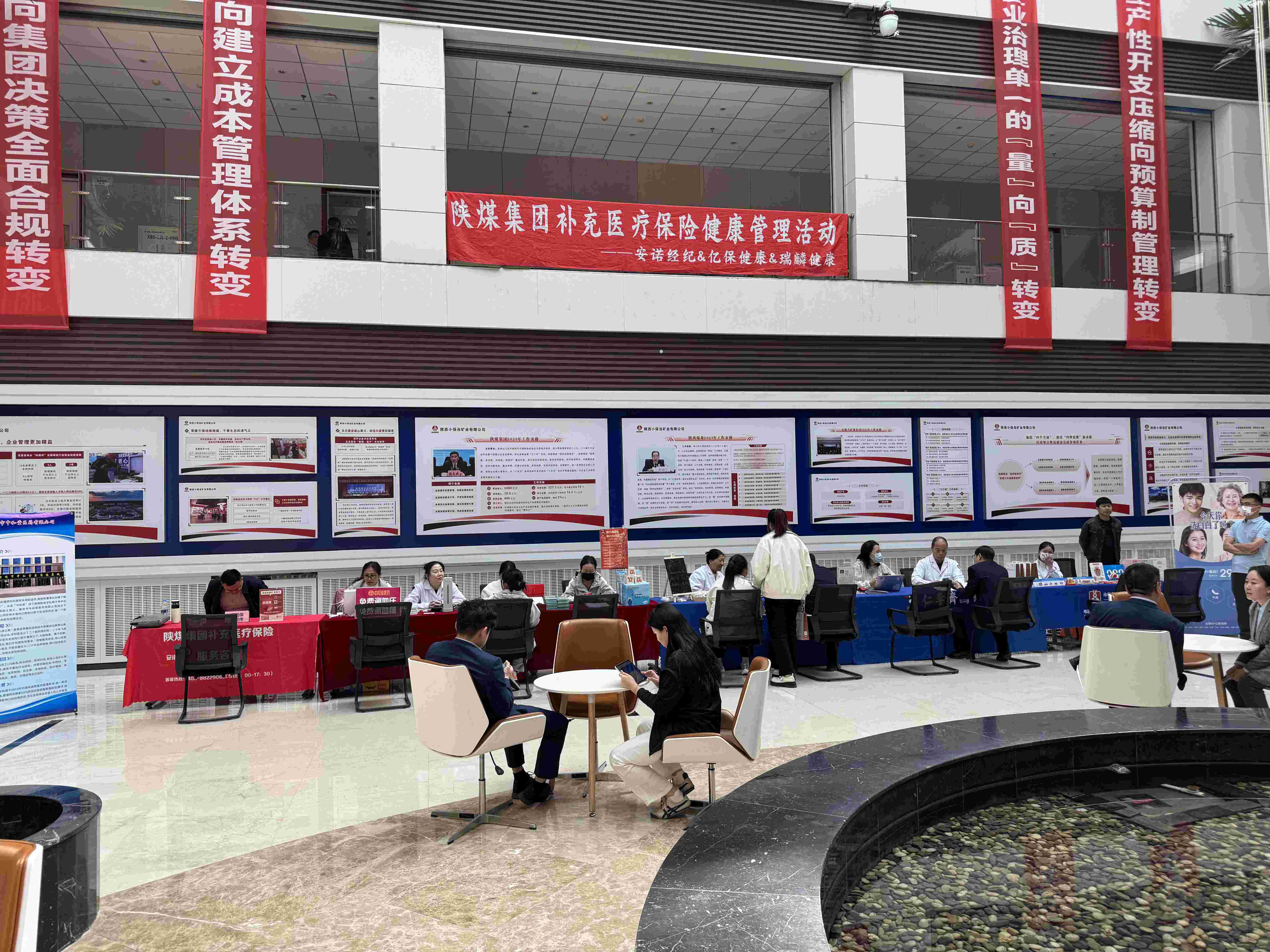 20250430/68119c9bab923.jpg 20250430/68119c9bab923.jpg