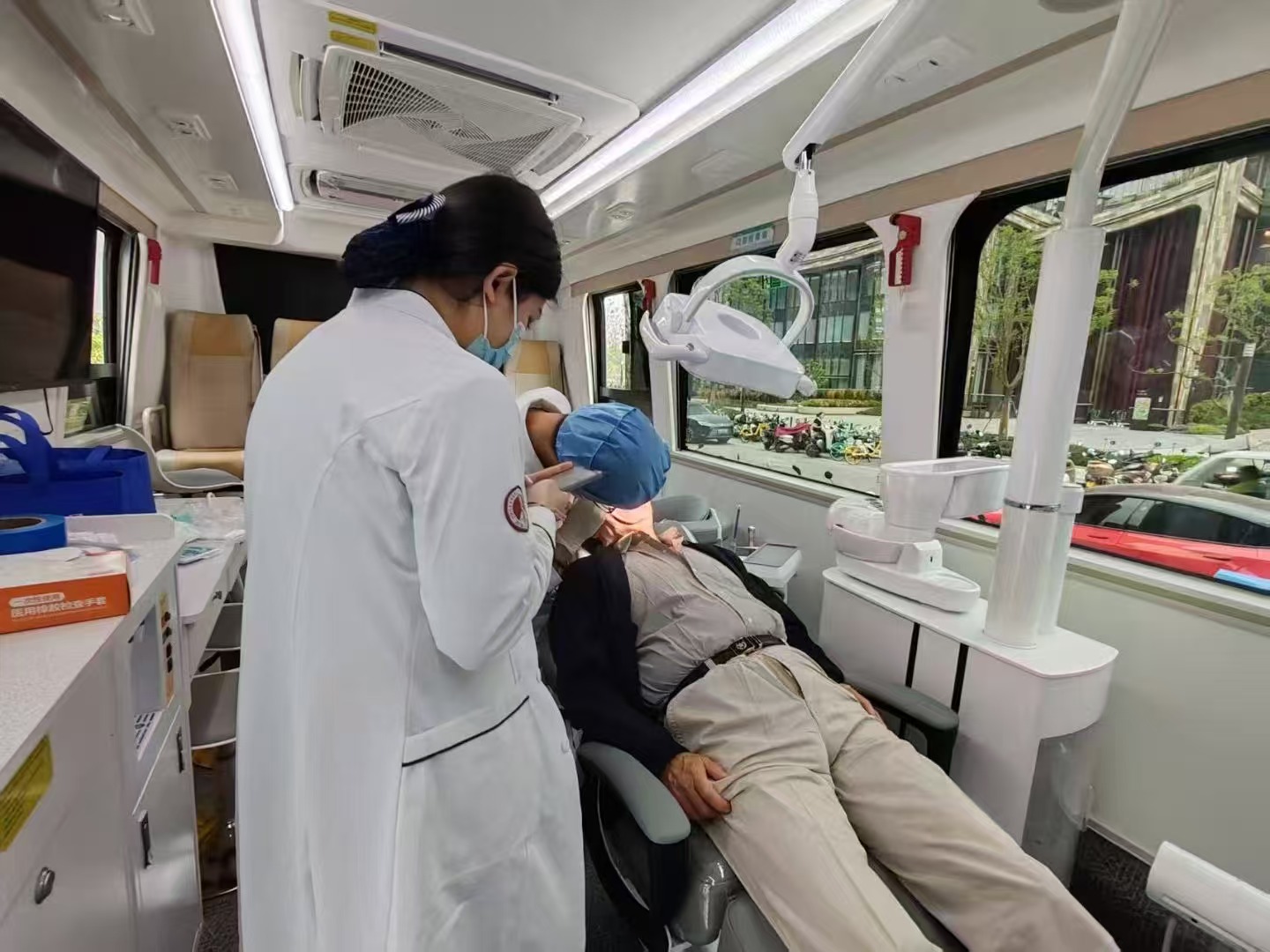 20250430/68119d07399fa.jpg 20250430/68119d07399fa.jpg