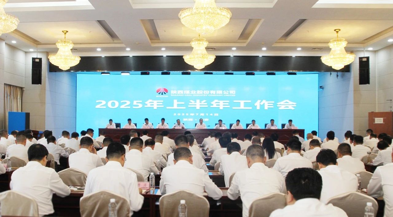 20250820/68a5428621c06.jpg 20250820/68a5428621c06.jpg