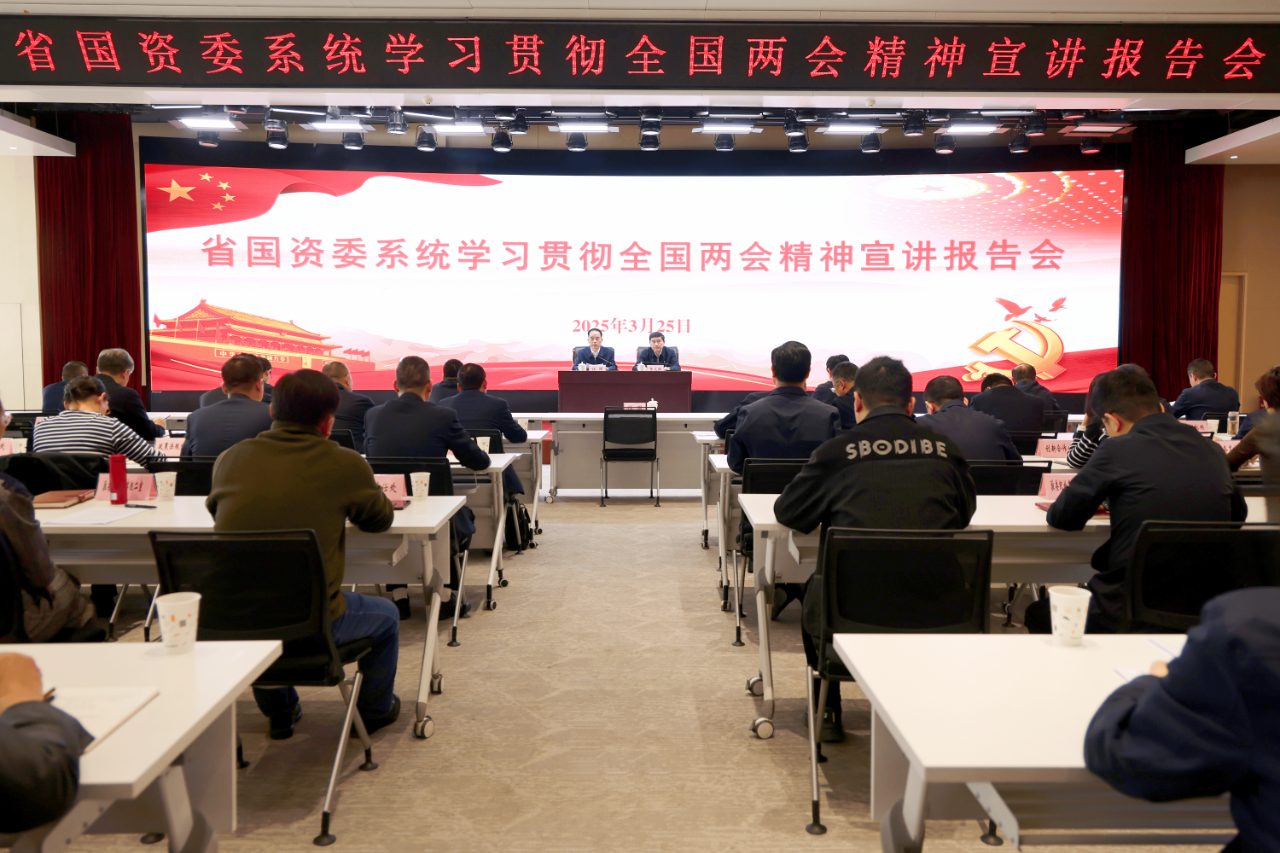 20250820/68a5640b4e419.png 20250820/68a5640b4e419.png