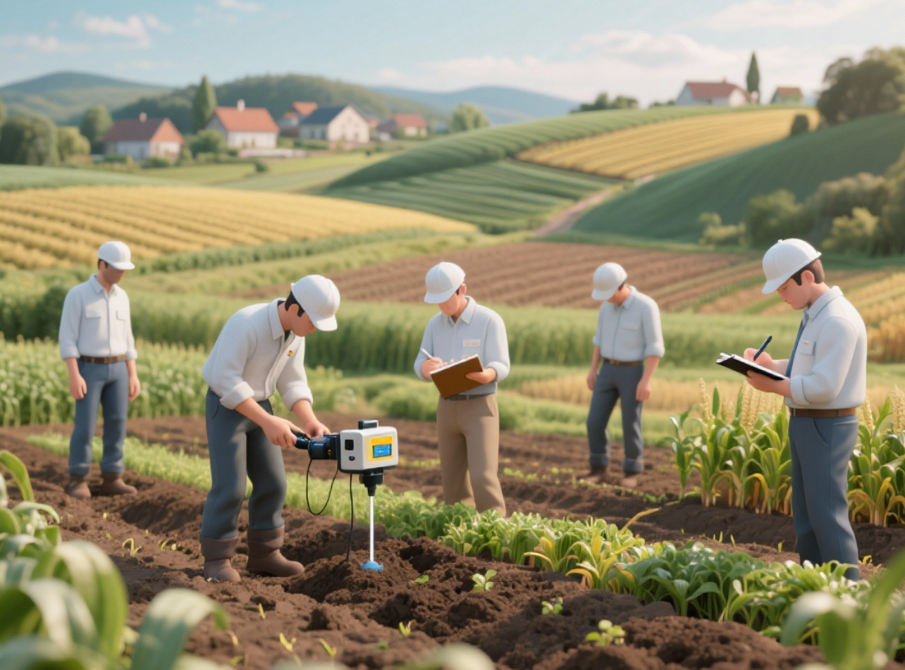 20250825/68abb77b2175c.png 20250825/68abb77b2175c.png