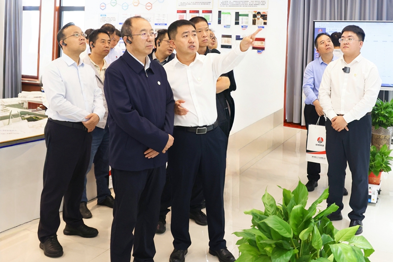 20250908/68be96a4f19b8.jpg 20250908/68be96a4f19b8.jpg