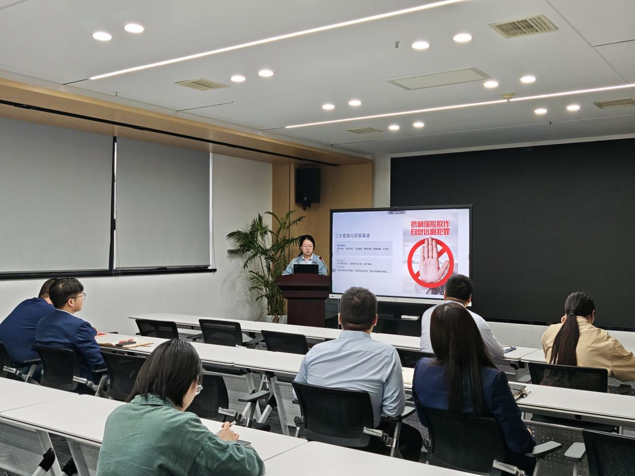 20250919/68ccfacf6a913.png 20250919/68ccfacf6a913.png