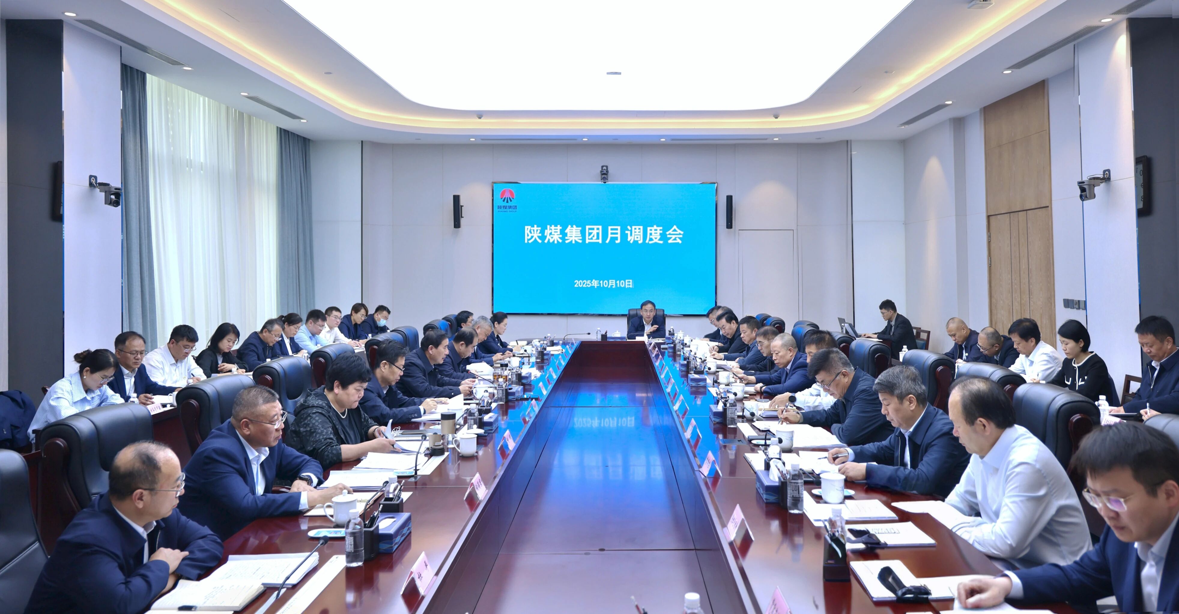 20251013/68ecae2847a18.jpg 20251013/68ecae2847a18.jpg