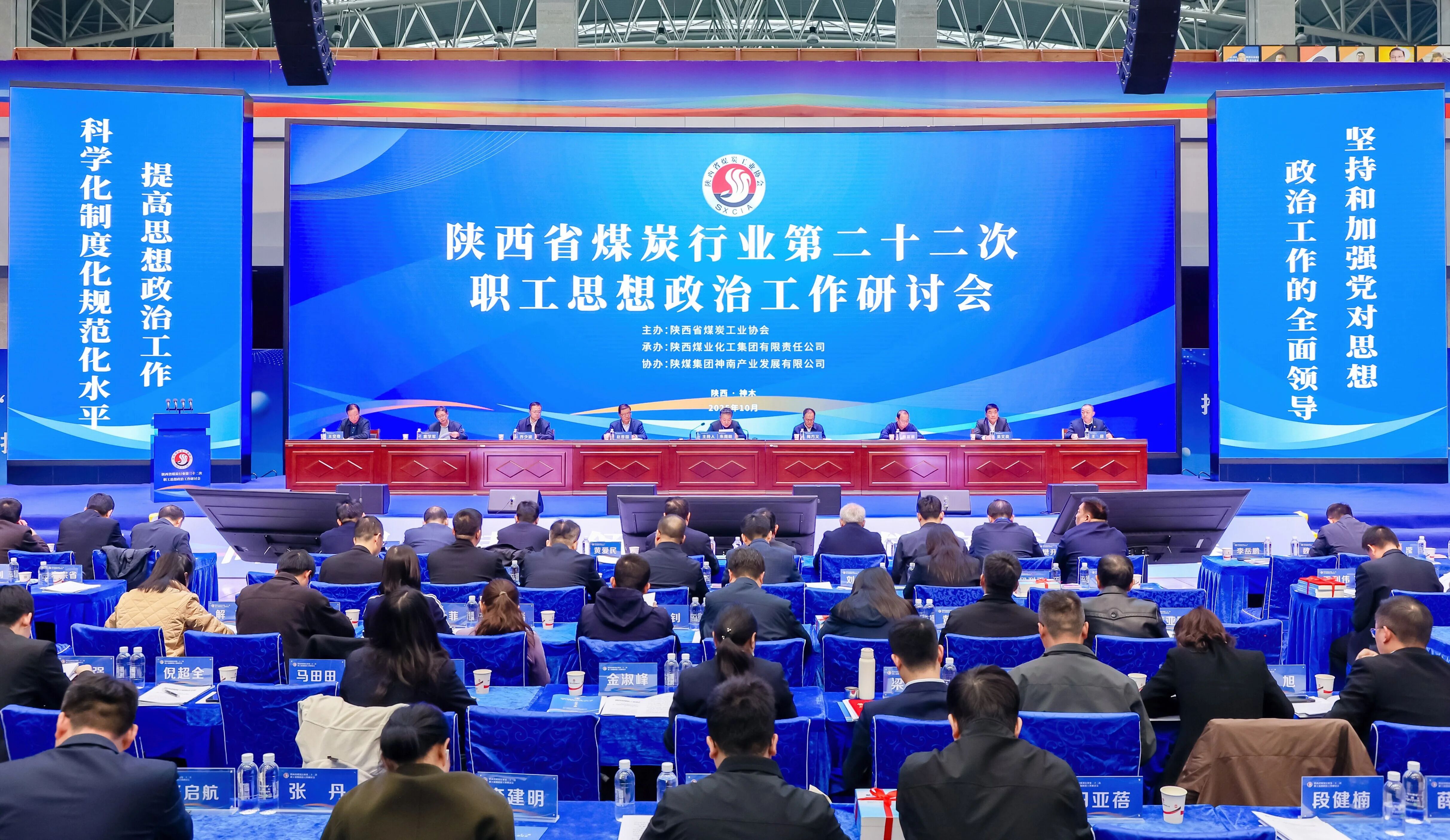 20251030/6902dd7bb4613.jpg 20251030/6902dd7bb4613.jpg